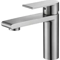 Смеситель на раковину BelBagno NOVA NOV-LVM-IN