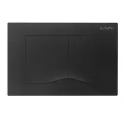Кнопка смыва  ESBANO VRT-29MB