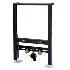 Инсталляция для биде  ESBANO "FRAM-BD"