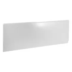 Передняя панель CEZARES EM-180-SCR-W37 180х80