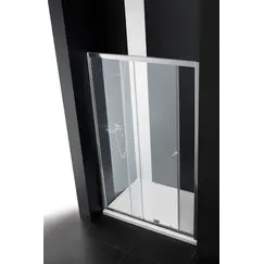 Душевая дверь CEZARES ANIMA-W-BF-1-P-Cr