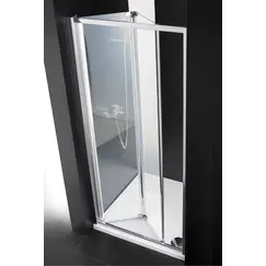 Душевая дверь CEZARES ANIMA-W-BS-80-P-Cr