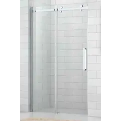 Душевая дверь CEZARES STYLUS-O-M-BF-1-C-Cr