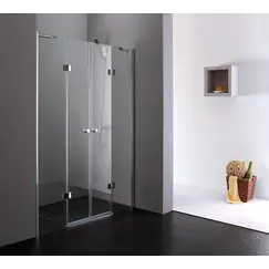 Душевая дверь CEZARES VERONA-W-B-22-C-Cr