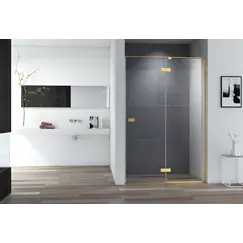 Душевая дверь CEZARES BELLAGIO-B-12-C-BORO