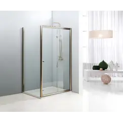 Душевой уголок CEZARES GIUBILEO-AH-1-120/90-SCORREVOLE-C-Br