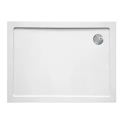 Поддон SMC CEZARES TRAY-M-AH-100/80-35-W