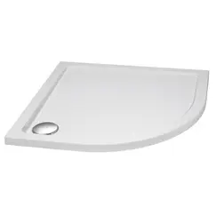 Поддон SMC CEZARES TRAY-M-R-35-W