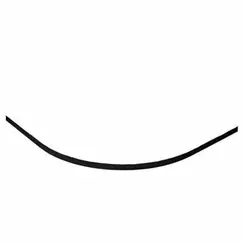 Экран для поддона из искусственного мрамора CEZARES TRAY