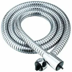 Душевой шланг CEZARES CZR-U-FBV-200-01