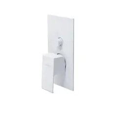 Встраиваемый смеситель для душа CEZARES PORTA-VDIM-BIO