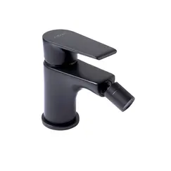 Смеситель для биде CEZARES NAUTIC-BS1-NOP