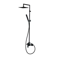 Душевая стойка CEZARES PORTA-CD-NOP