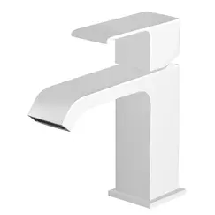 Смеситель на раковину CEZARES PORTA-LS1-BIO