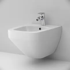 AM.PM Inspire V2.0 биде подвесное