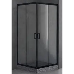 Душевой уголок Royal Bath RB HPD RB HP квадратный