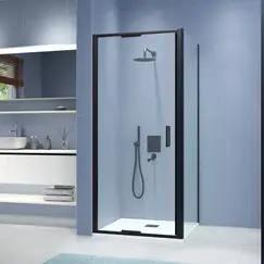 Душевой уголок RGW SV-135B