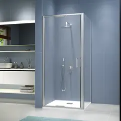 Душевой уголок RGW SV-135