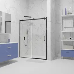 Душевая дверь RGW TO-14B