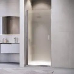 Душевая дверь RGW LE-003Gr