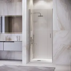 Душевая дверь RGW LE-003