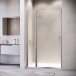 Душевая дверь RGW LE-004Gr