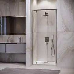 Душевая дверь RGW LE-102