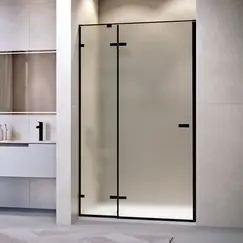 Душевая дверь RGW SV-004B