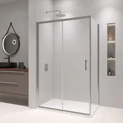 Душевой уголок  RGW PA-145