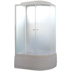 Кабина душевая  EF1221L/R  PARLY