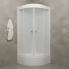 Душевая кабина Triton Риф В3