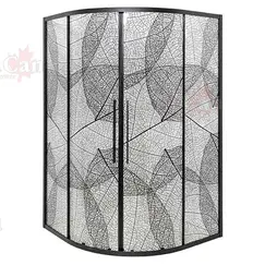 Душевой уголок AvaCan HB 80/90/100/120 MT