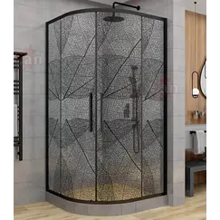 Душевой уголок AvaCan HB 80/90/100/120