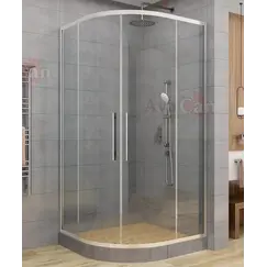 Душевой уголок AvaCan HC 80/90/100/120