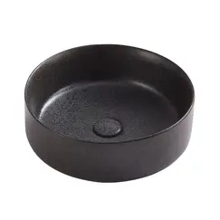 Раковина MELANA MLN-320365MBSt