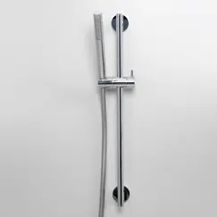 Душевой гарнитур  WasserKRAFT A142