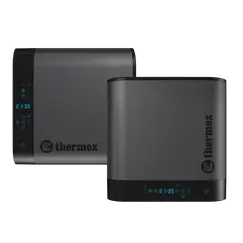 Водонагреватель накопительный аккумуляционный THERMEX Bono Wi-Fi