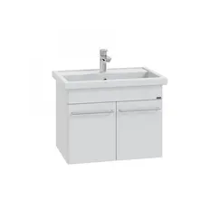 Тумба для умывальника СанТа Вегас подвесная