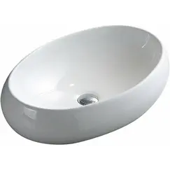 Умывальник CeramaLux 9030D