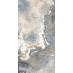  Керамогранит Индиго / Indigo Синий 60x120 _ 1\46,08