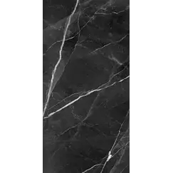 Керамогранит Аркадия/Arcadia_GT Темно-серый  60x120 суперполировка/кв.м