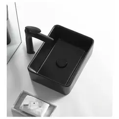 Раковина Ceramalux 6230МВ