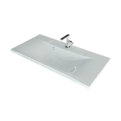 Раковина 1 Marka Elen-90