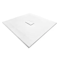 Душевой поддон WasserKRAFT Main 41T19