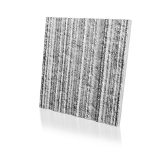 Панель гипсовая 3D ARTPOLE CRAFT