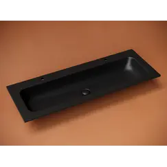 Раковина накладная Ceramica Nova Grace 1210*457*137 мм