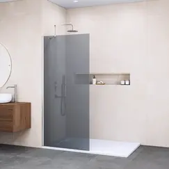 Душевая перегородка RGW WA-110