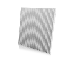 Панель гипсовая 3D ARTPOLE MINIWOODS