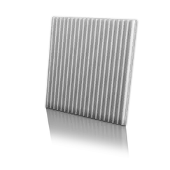 Панель гипсовая 3D ARTPOLE PALLADA 1/2/3/4