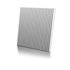 Панель гипсовая 3D ARTPOLE ARCHIMEDE 1/2/3 +(LED)